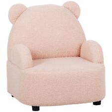 Aiyaplay kids armchair for sale  GREENFORD