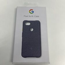 Google pixel case for sale  Chicago