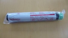 Nashuatec ct2blk 5130 gebraucht kaufen  Bad Berka