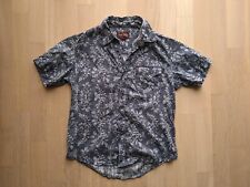 Herren hemd marlboro gebraucht kaufen  Korntal-Münchingen