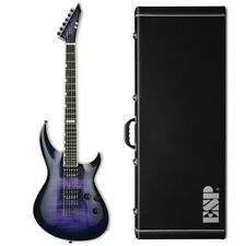 Esp horizon iii for sale  Nashville