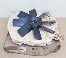 Usado, Ventilador Carrier Transicold 38-00527-03 / ASM000000472592, ar condicionado (16”) comprar usado  Enviando para Brazil