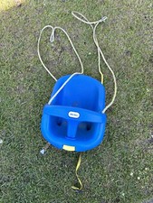 Little tikes baby for sale  CALNE