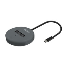 Aisens asuc m2d014 usato  Roccagloriosa
