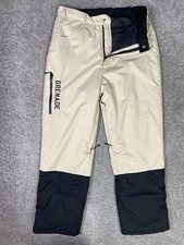large s pants men snowboard for sale large s pants men snowboard for sale Spring