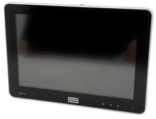 Wincor nixdorf ba91w for sale  LONDON