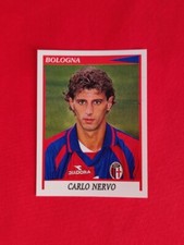 Figurina nuova calciatori usato  Santo Stefano di Camastra