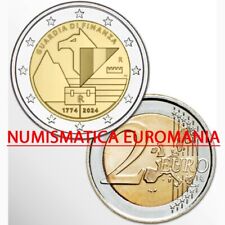 Euro italia 2024 usato  Valvestino