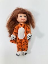 Mattel barbie kelly for sale  Wathena