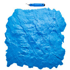 Concrete stamps mat for sale  Perth Amboy
