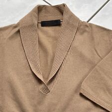 Prada pullover kurzarm gebraucht kaufen  Ilsede