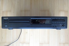 Player nkyo dx gebraucht kaufen  Kolbermoor