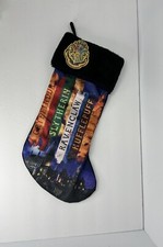 Harry potter stocking for sale  Winter Garden
