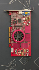 Placa de Vídeo GAINWARD NVIDIA GEFORCE 3 Ti200 GS 64MB DDR AGP VGA S-VIDEO comprar usado  Enviando para Brazil