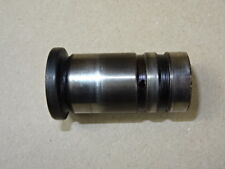 Stößelbecher mwm motor gebraucht kaufen  Meckenbeuren