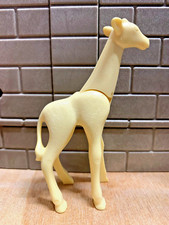 Playmobil animaux bébés d'occasion  Saint-Loup-Géanges