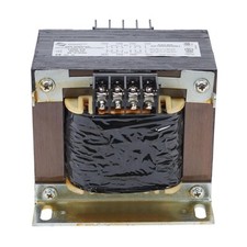Hammond 1000 control for sale  Santa Ana