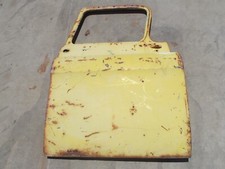 1955 1959 chevrolet for sale  Wickenburg