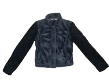 Blouson armani taille d'occasion  Chilly-Mazarin