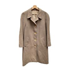 Yves saint laurent d'occasion  Amiens-