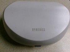Homedics style spa for sale  Tahuya