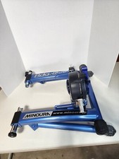 Minoura rda 850 for sale  La Crosse