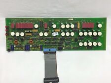 Kavo scheda elettronica usato  Spedire a Italy