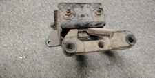 Oem 1996 2001 for sale  Lunenburg