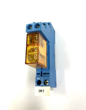 Finder relais 230v gebraucht kaufen  Reichelsheim (Odenwald)
