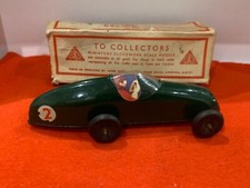Triang minic british for sale  BRIDGEND