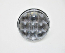 New whelen par46 for sale  Maxwell