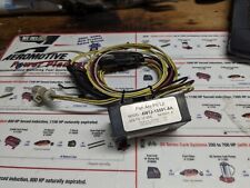 Federal signal ford for sale  Batavia