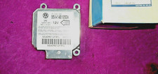 Ford galaxy wgr gebraucht kaufen  Cloppenburg