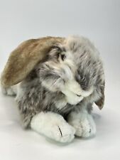 Folkmanis holland lop for sale  Jacksonville