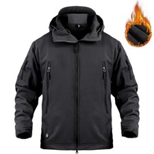 Men waterproof winter for sale  Solon