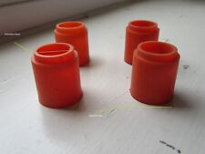 318v vintage scalextric d'occasion  Vonnas