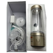 Wellness pro molecular for sale  Phoenix