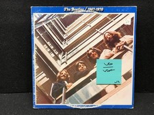 Beatles vintage 1967 for sale  Bensenville