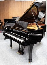 1990 yamaha s400 for sale  Philadelphia