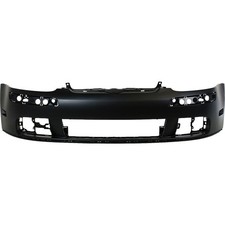 Front bumper cover for sale  La Salle