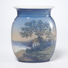Vtg dahl jensen for sale  Boonton