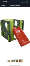 Little tikes junior for sale  NEWARK
