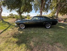 clean classic cars for sale clean classic cars for sale Fresno