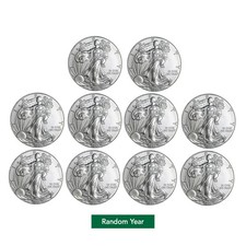 Lot american silver for sale  Wilmington
