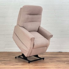 Celebrity riser recliner for sale Celebrity riser recliner for sale  WORTHING