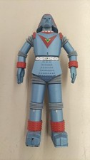 Giant robo model d'occasion  Expédié en Belgium