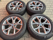 Riginal bmw g05 gebraucht kaufen  Denkendorf