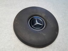 Mercedes w109 w108 for sale  Bangor