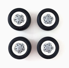 Playmobil 6043 reifen gebraucht kaufen Playmobil 6043 reifen gebraucht kaufen  Deutschland