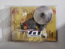 Variatore malossi 517071 usato Variatore malossi 517071 usato  Vittuone